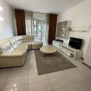 Apartament Affitti Brevi Caterina, Seriate