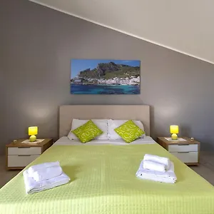 brezza-salina.sicilyhotelsitaly.net/