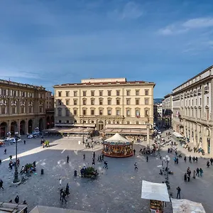rfc-repubblica-florence-core-bb.it-tuscanyhotel.com/