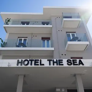 hotel-the-sea.emilia-romagnahotels.net/