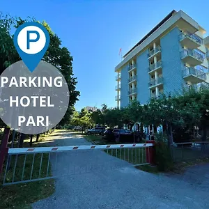 hotel-pari.emilia-romagnahotels.net/
